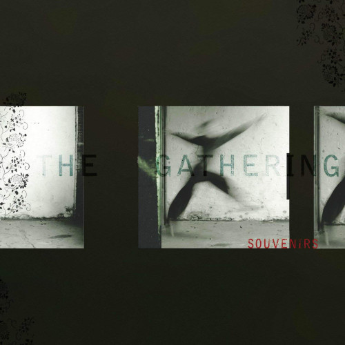 LP / Gathering / Souvenirs / Vinyl