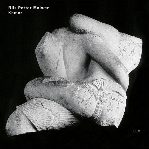 CD / Molvaer Nills Peter / Khmer