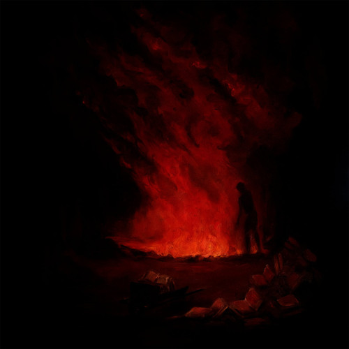 CD / SRD / Ognja Prerok / Digipack