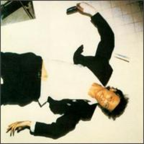 CD / Bowie David / Lodger / Remastered