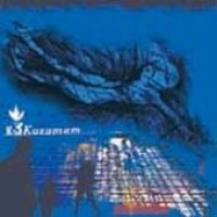 CDKusumam / Cambiar