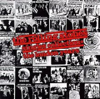 3CDRolling Stones / Singles Collection / London Years / 1964-1975 / 3CD