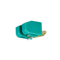 GramofonyGRAMO / N�hradn� hrot Sumiko RS-OLY / Olympia