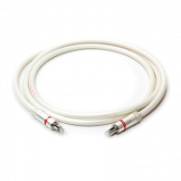 HIFIHIFI / Optick� kabel:Van Den Hul Optocoupler MK II / 1.5m