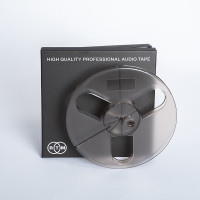 MCHIFI / Plastov� c�vka Trident 18cm pro 1 / 4"p�s / �ed�