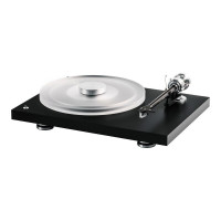 GramofonyGRAMO / Gramofon Pro-Ject Debut Reference 10+Pick It PRO B