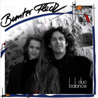 HQCDDuo Balance / Bunter Fleck