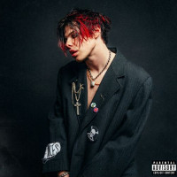 CDYungblud / Yungblud
