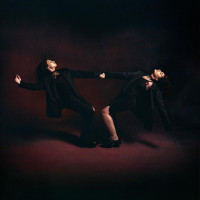 LPCara Alessia / Love & Hyperbole / Vinyl