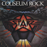 CDStarz / Coliseum Rock