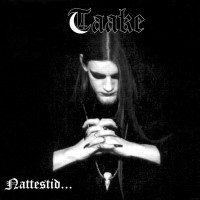 CDTaake / Nattestid...