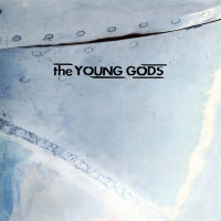 CDYoung Gods / T.V.Sky / 30th Anniversary