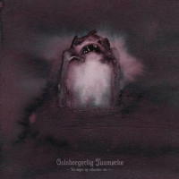 CDTusmorke / Osloborgelig Tusmorke:Vardoger og Utburder Vol 1