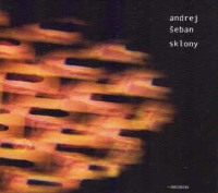 CD�eban Andrej / Sklony