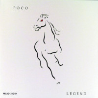 CDPoco / Legend