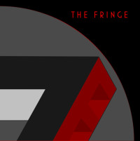 CDFringe / Fringe