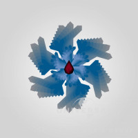 LPSlza / Holomr�z / Vinyl