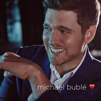 CDBubl� Michael / Love
