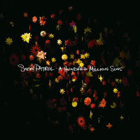 2LPSnow Patrol / Hundred Million Suns / Vinyl / 2LP