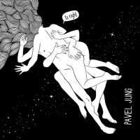 CDJung Pavel / Ya right