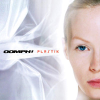 CDOomph! / Plastik / Reedice 2019