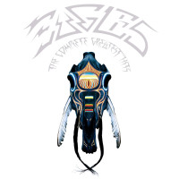 2CDEagles / Complete Greatest Hits / 2CD / Digisleeve