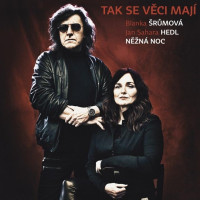 LPN�n� noc/Hedl/�r�mov� / Tak sev�ci maj� / Vinyl
