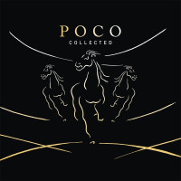 2LPPoco / Collected / Vinyl / 2LP