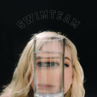 CDKinney Emily / Swimteam