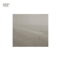 CDEinaudi Ludovico / Le Onde