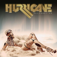 CDHurricane / Reconnected