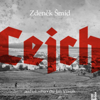 CD�m�d Jan / Cejch / Vlas�k J. / MP3