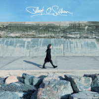 LPO'Sullivan Gilbert / Gilbert O'Sullivan / Vinyl