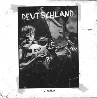 LPOtherkin / Deutschland Ko / Vinyl