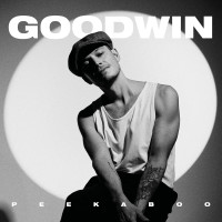 CDGoodwin / Peekaboo