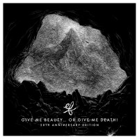 2LPEf / Give Me Beauty...Or Give Me Death / Vinyl / 2LP