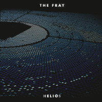 LPFray / Helios / Vinyl