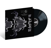 LPDanzig / Danzig IV / Vinyl