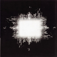 CDTool / Aenima