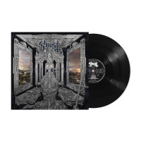 LPGhost / Skelet� / Vinyl