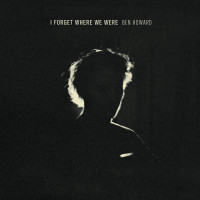 2CDHoward Ben / I Forget Where We Were / 2CD