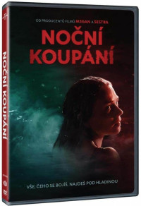 DVDFILM / No�n� koup�n�