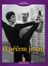 DVDFILM / O n��em jin�m