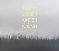 CDTich� lodi / Mezi n�mi