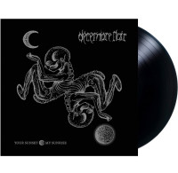 LPDecembre Noir / Your Sunset My Sunrise / Vinyl