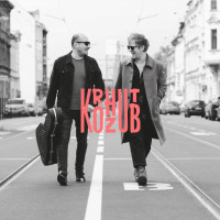 CDKrhut Ji��/Kozub �t�p�n / Pr�sknu bi�em