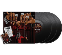 3LPYoung Thug / Slime Season 2 / Vinyl / 3LP