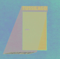 LPTussilago / Saltm�targatan / Vinyl