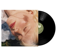 LPPeters Maisie / Florescence / Ecorecord / Vinyl