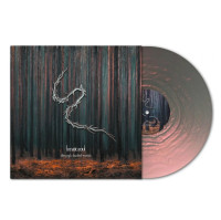 LPLunatic Soul / Through Shaded Woods / Coloured / Vinyl
